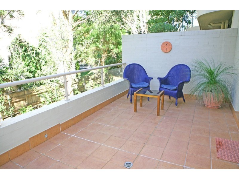 3/54-58 Dee Why Parade, Dee Why NSW 2099