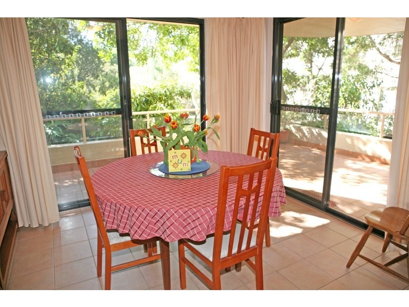 3/54-58 Dee Why Parade, Dee Why NSW 2099