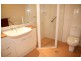 3/54-58 Dee Why Parade, Dee Why NSW 2099