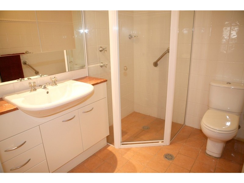 3/54-58 Dee Why Parade, Dee Why NSW 2099
