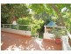 3/54-58 Dee Why Parade, Dee Why NSW 2099