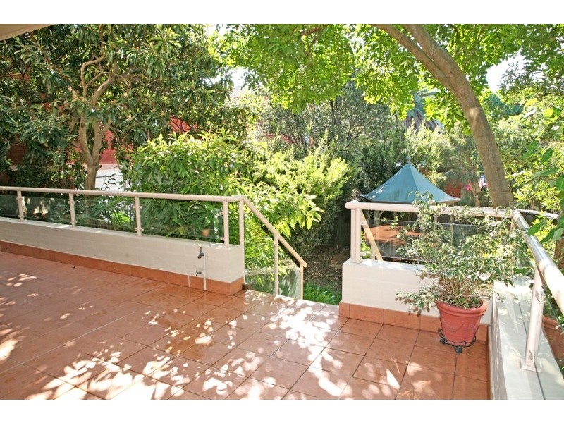 3/54-58 Dee Why Parade, Dee Why NSW 2099