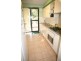 3/54-58 Dee Why Parade, Dee Why NSW 2099