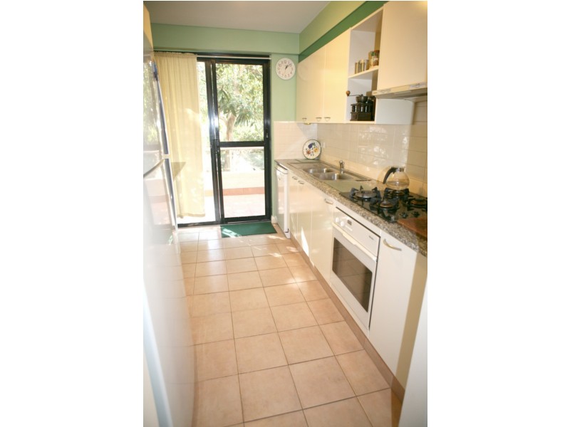 3/54-58 Dee Why Parade, Dee Why NSW 2099