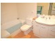 3/54-58 Dee Why Parade, Dee Why NSW 2099