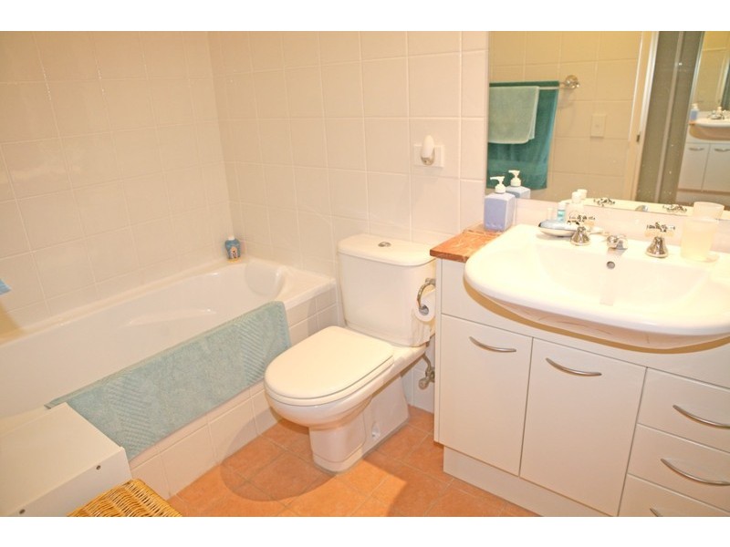 3/54-58 Dee Why Parade, Dee Why NSW 2099