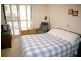 3/54-58 Dee Why Parade, Dee Why NSW 2099