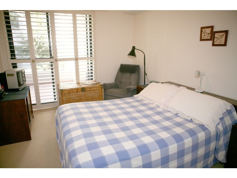 3/54-58 Dee Why Parade, Dee Why NSW 2099