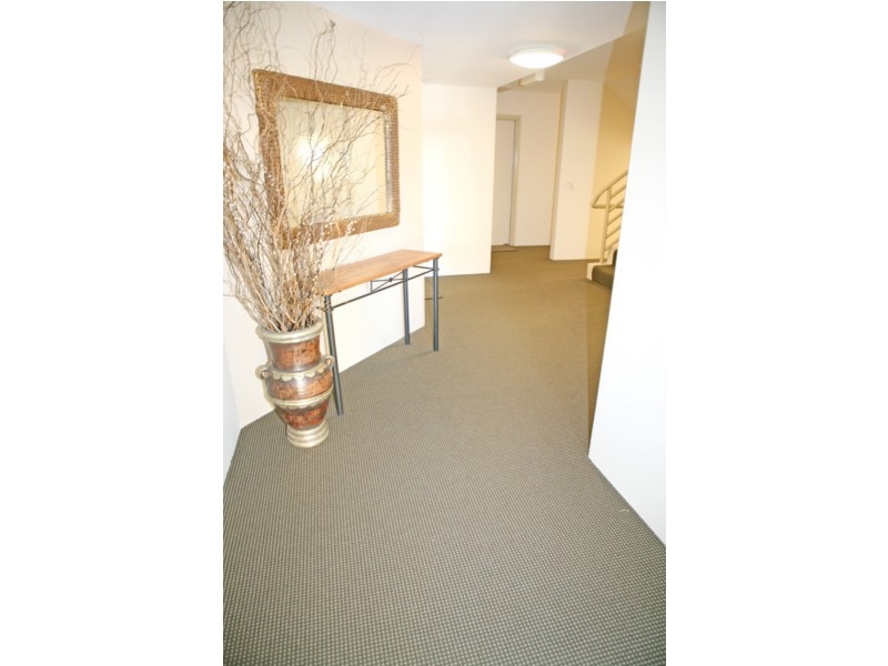 3/54-58 Dee Why Parade, Dee Why NSW 2099