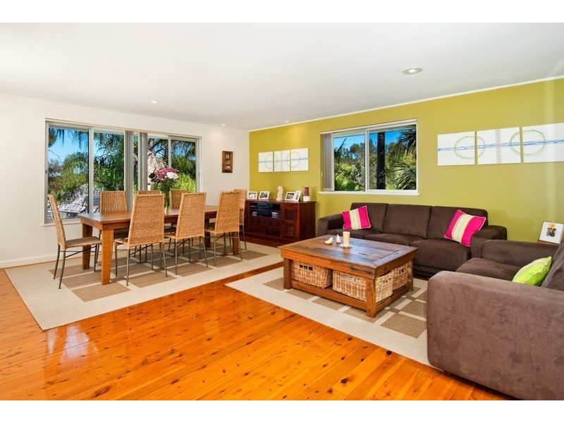 29 Mariposa Road, Bilgola Plateau NSW 2107