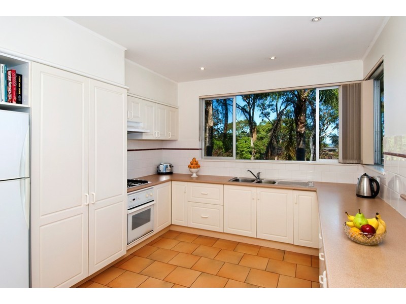 29 Mariposa Road, Bilgola Plateau NSW 2107