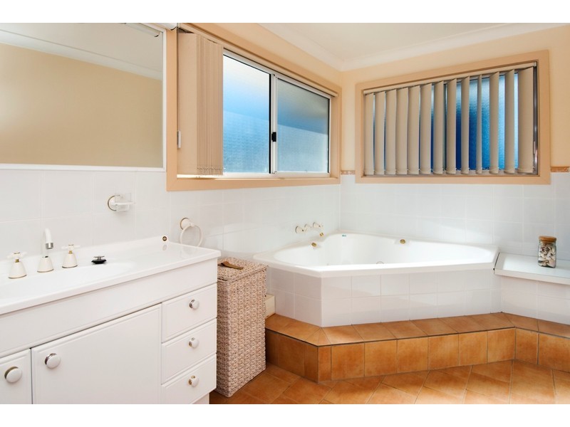 29 Mariposa Road, Bilgola Plateau NSW 2107