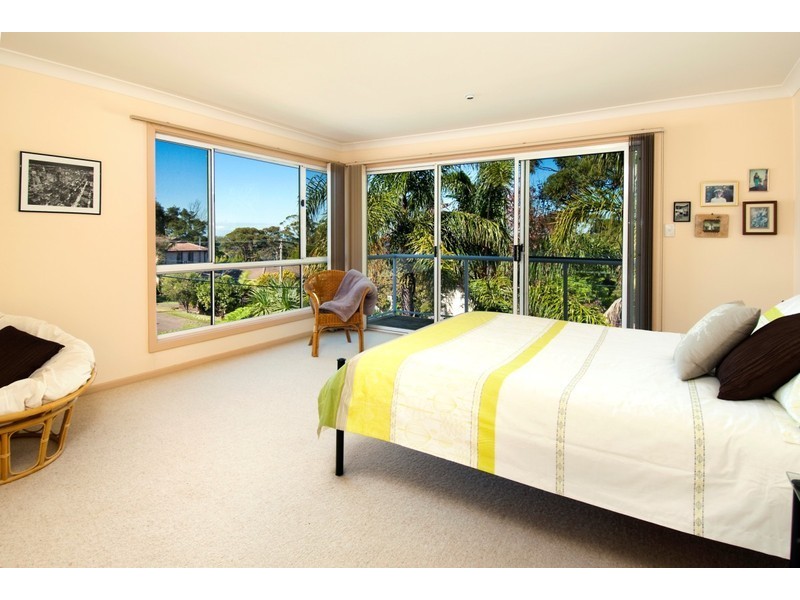 29 Mariposa Road, Bilgola Plateau NSW 2107