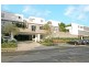 4/9-11 Gondola Road, Narrabeen NSW 2101