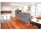 4/9-11 Gondola Road, Narrabeen NSW 2101