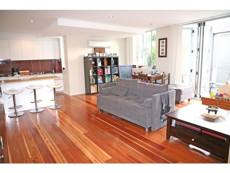 4/9-11 Gondola Road, Narrabeen NSW 2101