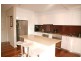 4/9-11 Gondola Road, Narrabeen NSW 2101