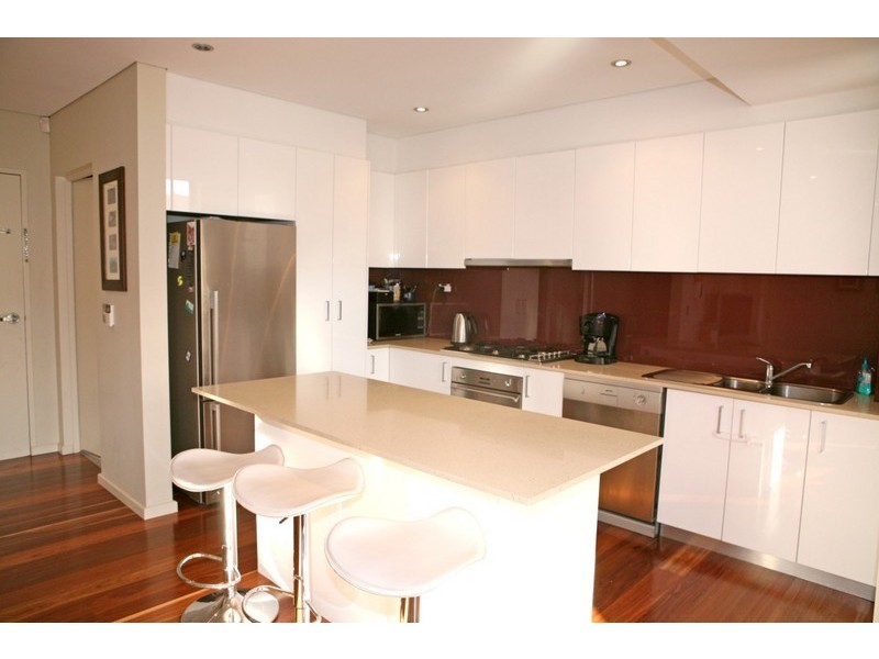 4/9-11 Gondola Road, Narrabeen NSW 2101