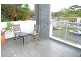 4/9-11 Gondola Road, Narrabeen NSW 2101