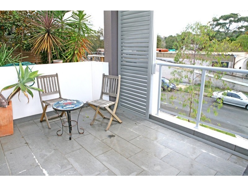 4/9-11 Gondola Road, Narrabeen NSW 2101