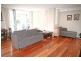 4/9-11 Gondola Road, Narrabeen NSW 2101