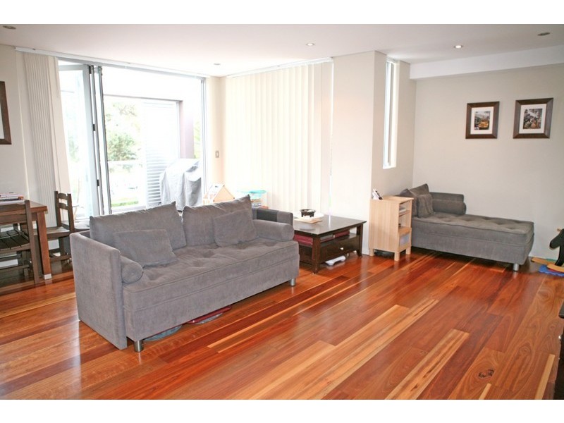 4/9-11 Gondola Road, Narrabeen NSW 2101