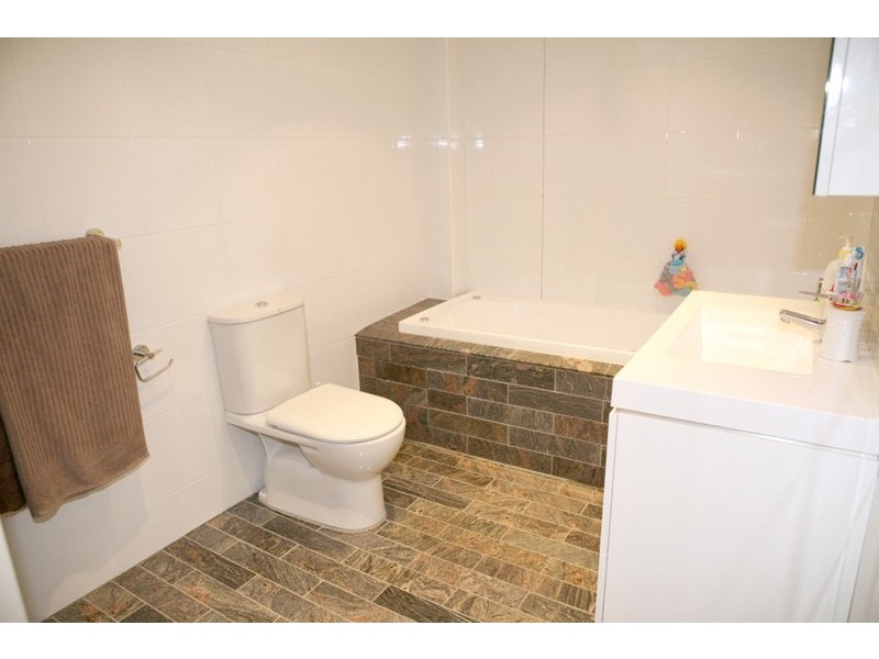 4/9-11 Gondola Road, Narrabeen NSW 2101
