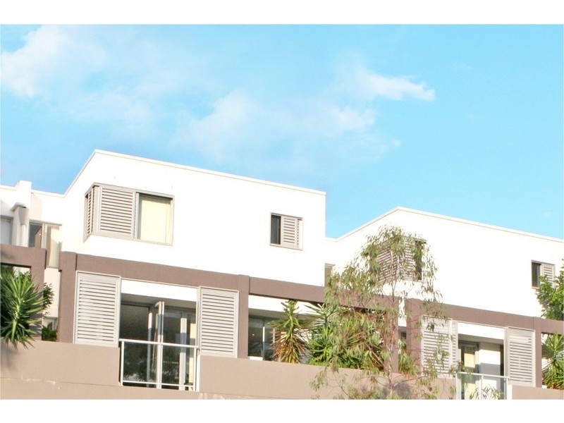 4/9-11 Gondola Road, Narrabeen NSW 2101