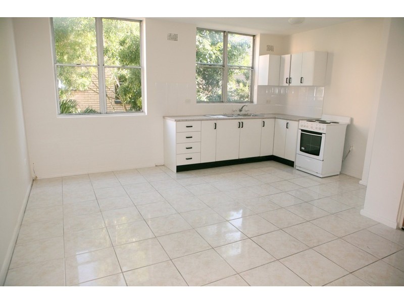 4/103 Oaks Avenue, Dee Why NSW 2099