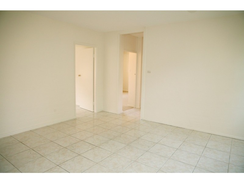 4/103 Oaks Avenue, Dee Why NSW 2099