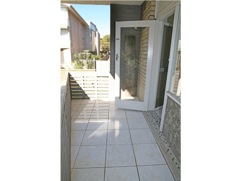 4/103 Oaks Avenue, Dee Why NSW 2099