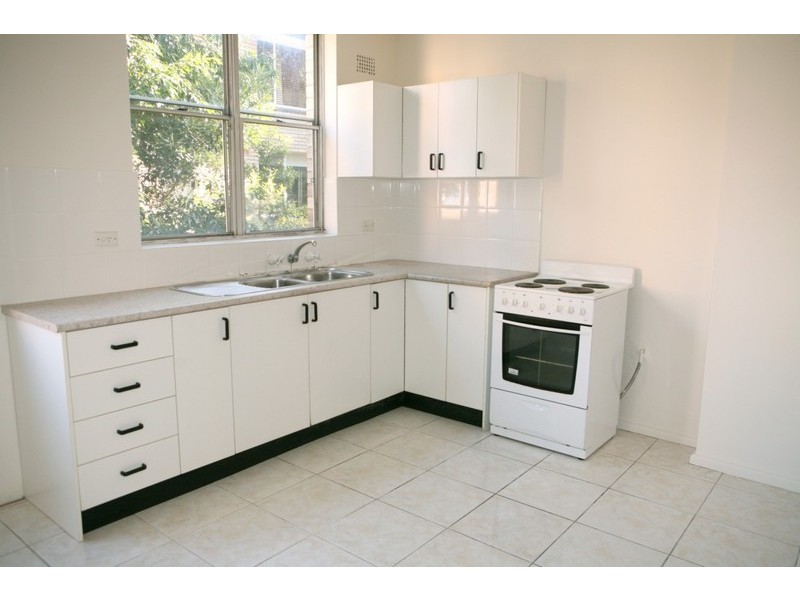 4/103 Oaks Avenue, Dee Why NSW 2099