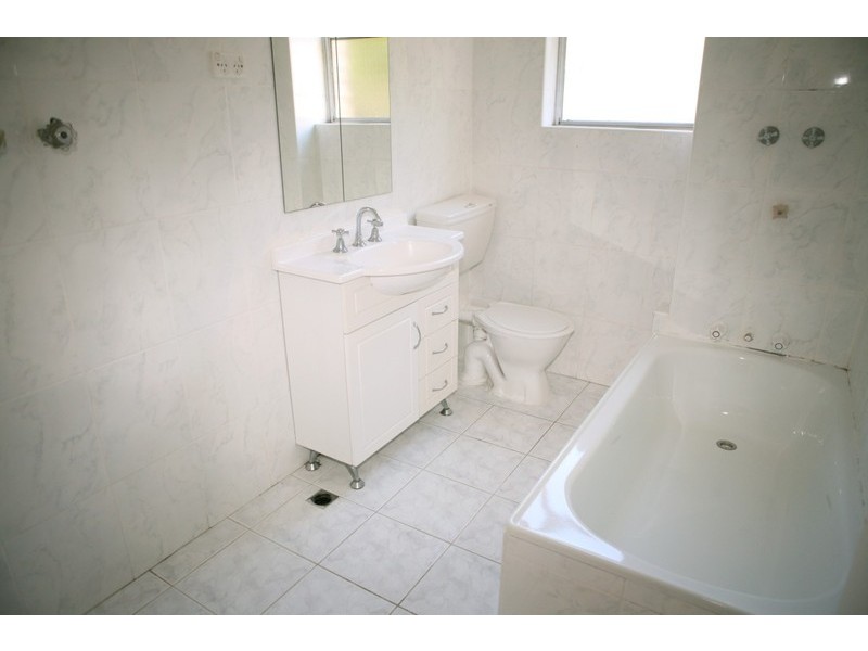 4/103 Oaks Avenue, Dee Why NSW 2099