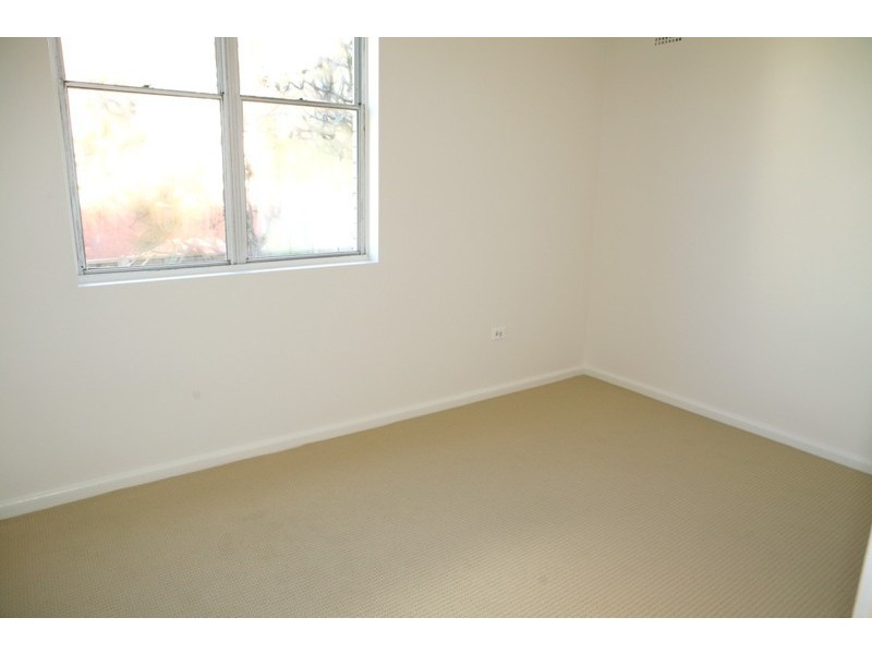 4/103 Oaks Avenue, Dee Why NSW 2099