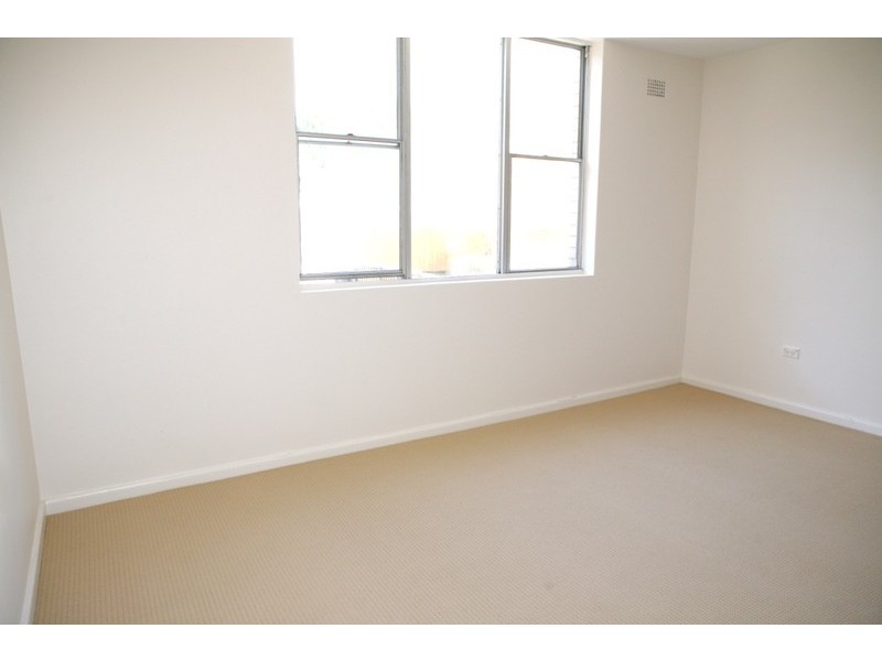 4/103 Oaks Avenue, Dee Why NSW 2099