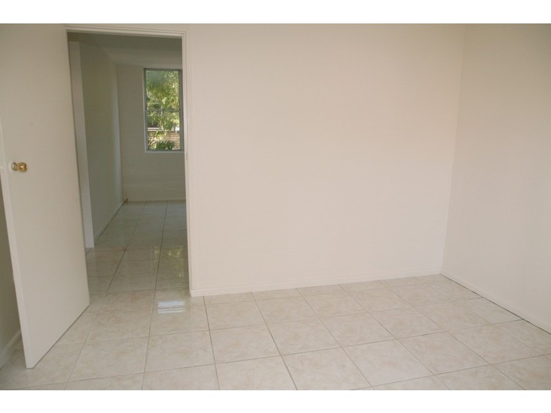 4/103 Oaks Avenue, Dee Why NSW 2099