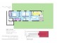 1/32 The Crescent, Dee Why NSW 2099