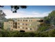 1/32 The Crescent, Dee Why NSW 2099