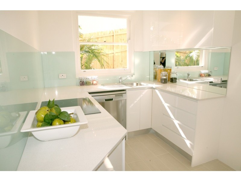 1/50 Lagoon Street, Narrabeen NSW 2101