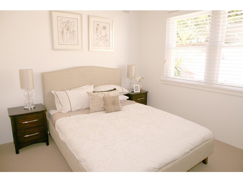 1/50 Lagoon Street, Narrabeen NSW 2101