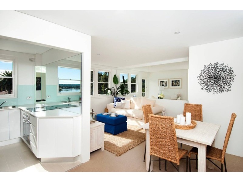 5/50 Lagoon Street, Narrabeen NSW 2101