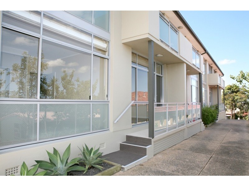 6/5 Beacon Hill Road, Brookvale NSW 2100