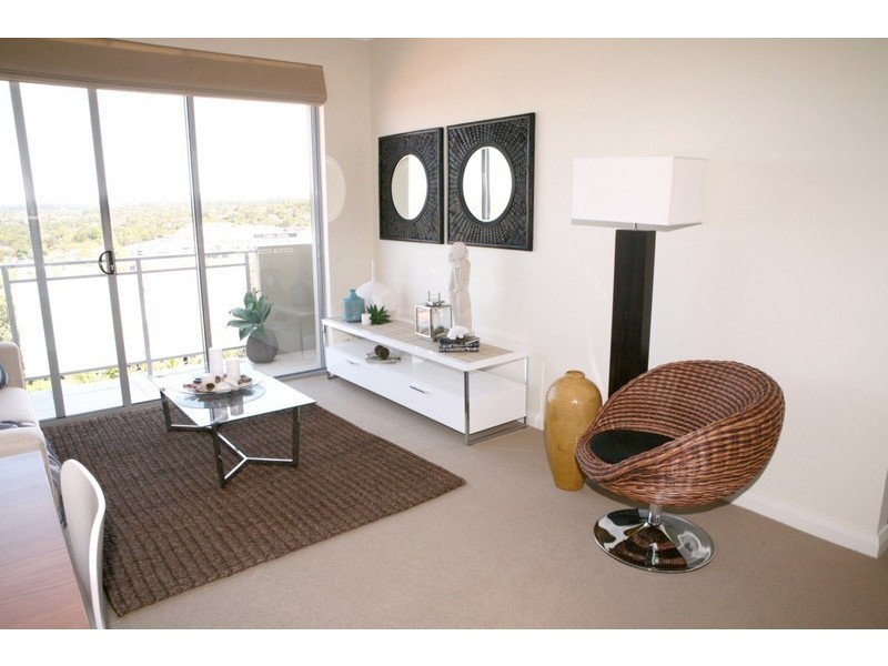 6/5 Beacon Hill Road, Brookvale NSW 2100