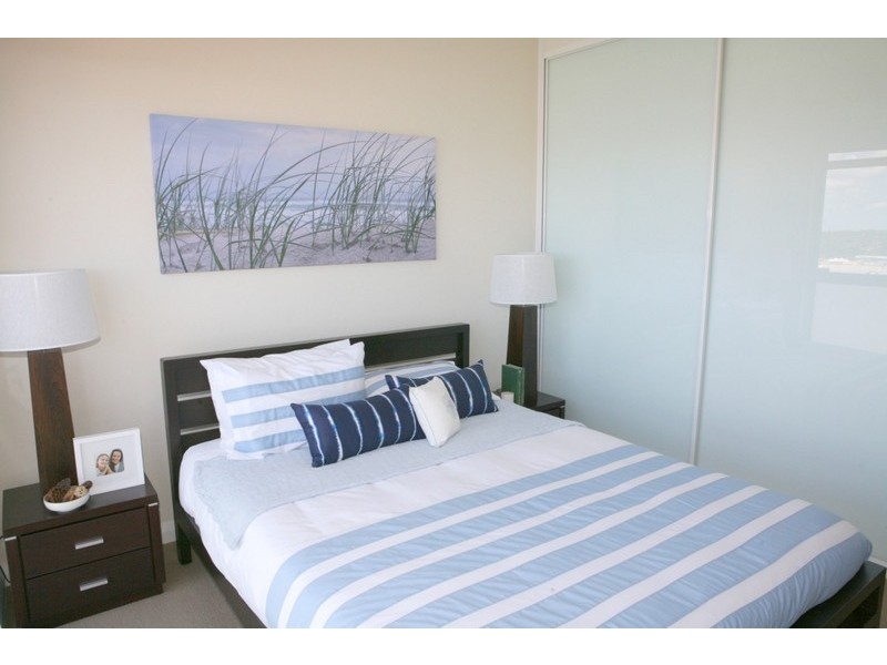 6/5 Beacon Hill Road, Brookvale NSW 2100