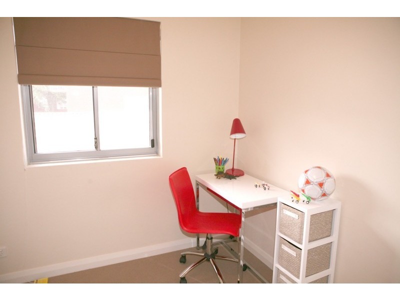 6/5 Beacon Hill Road, Brookvale NSW 2100