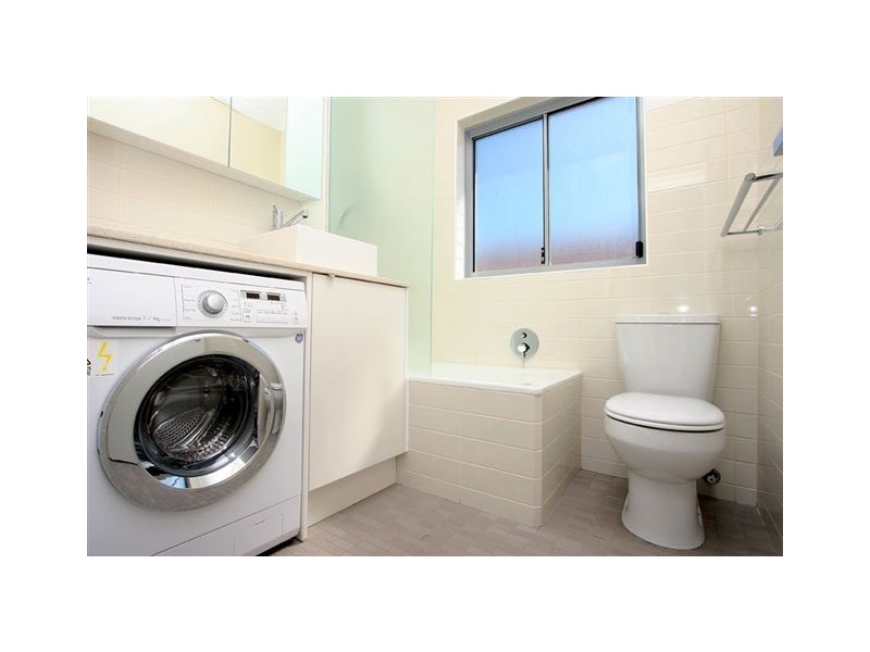 6/5 Beacon Hill Road, Brookvale NSW 2100