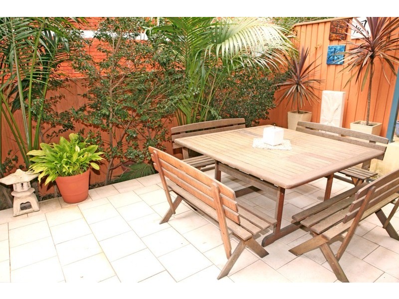 3/22 Pacific Parade, Dee Why NSW 2099