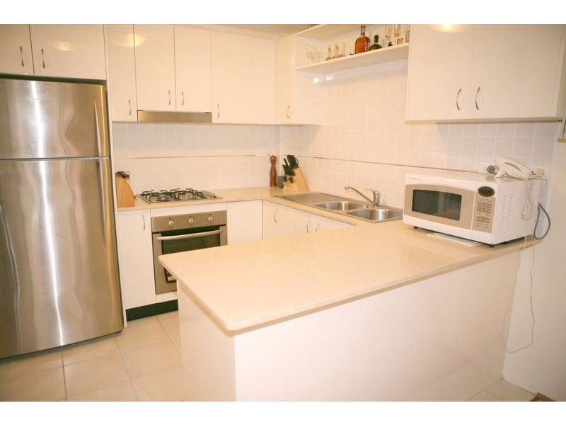 3/22 Pacific Parade, Dee Why NSW 2099