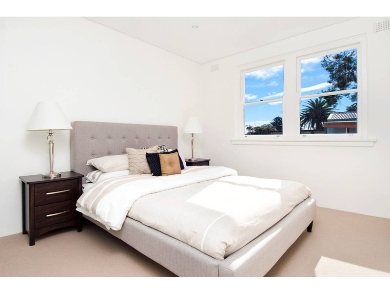 8/50 Lagoon Street, Narrabeen NSW 2101