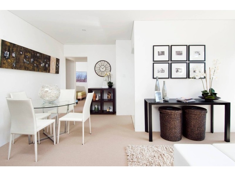 4/50 Lagoon Street, Narrabeen NSW 2101